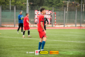 <a href="https://st.getinfootball.com/albums/1102206/6a2a1f1198600_1920.jpg" target="_blank">Завантажити оригінал</a>