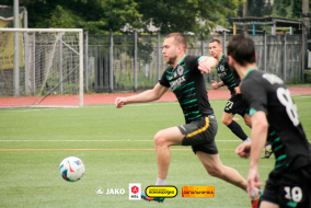 <a href="https://st.getinfootball.com/albums/1102206/6a2a1f1828aaf_1920.jpg" target="_blank">Завантажити оригінал</a>
