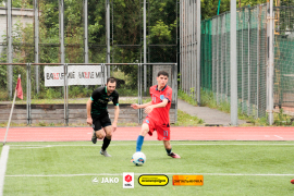 <a href="https://st.getinfootball.com/albums/1102206/6a2a1f1ca1335_1920.jpg" target="_blank">Завантажити оригінал</a>