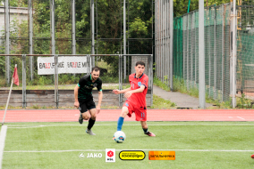 <a href="https://st.getinfootball.com/albums/1102206/6a2a1f1ca1335_1920.jpg" target="_blank">Завантажити оригінал</a>