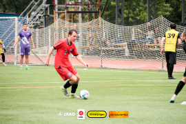 <a href="https://st.getinfootball.com/albums/1102206/6a2a1f2112afa_1920.jpg" target="_blank">Завантажити оригінал</a>