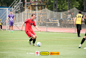 <a href="https://st.getinfootball.com/albums/1102206/6a2a1f2112afa_1920.jpg" target="_blank">Завантажити оригінал</a>