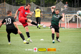 <a href="https://st.getinfootball.com/albums/1102206/6a2a1f2909187_1920.jpg" target="_blank">Завантажити оригінал</a>
