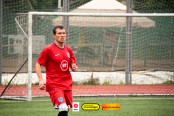 <a href="https://st.getinfootball.com/albums/1102206/6a2a1f2ec977e_1920.jpg" target="_blank">Завантажити оригінал</a>