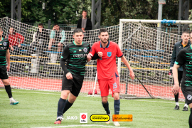 <a href="https://st.getinfootball.com/albums/1102206/6a2a1f47aa0c0_1920.jpg" target="_blank">Завантажити оригінал</a>