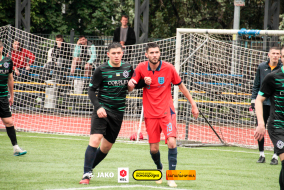 <a href="https://st.getinfootball.com/albums/1102206/6a2a1f47aa0c0_1920.jpg" target="_blank">Завантажити оригінал</a>