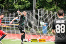 <a href="https://st.getinfootball.com/albums/1102206/6a2a1f4c96e9a_1920.jpg" target="_blank">Завантажити оригінал</a>