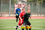 <a href="https://st.getinfootball.com/albums/1102206/6a2a1f5088300_1920.jpg" target="_blank">Завантажити оригінал</a>
