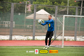 <a href="https://st.getinfootball.com/albums/1102206/6a2a1f5726615_1920.jpg" target="_blank">Завантажити оригінал</a>
