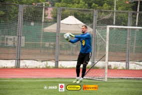<a href="https://st.getinfootball.com/albums/1102206/6a2a1f5726615_1920.jpg" target="_blank">Завантажити оригінал</a>