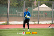 <a href="https://st.getinfootball.com/albums/1102206/6a2a1f5e4a35c_1920.jpg" target="_blank">Завантажити оригінал</a>