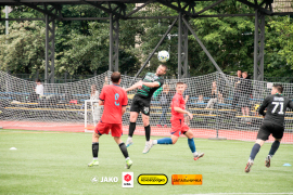 <a href="https://st.getinfootball.com/albums/1102206/6a2a1f6536f1c_1920.jpg" target="_blank">Завантажити оригінал</a>
