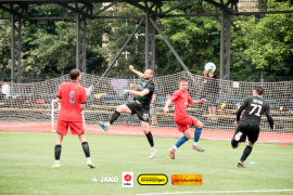 <a href="https://st.getinfootball.com/albums/1102206/6a2a1f6ad1b9e_1920.jpg" target="_blank">Завантажити оригінал</a>