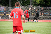 <a href="https://st.getinfootball.com/albums/1102206/6a2a1f7069089_1920.jpg" target="_blank">Завантажити оригінал</a>