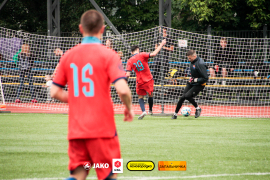 <a href="https://st.getinfootball.com/albums/1102206/6a2a1f7069089_1920.jpg" target="_blank">Завантажити оригінал</a>