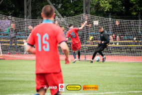 <a href="https://st.getinfootball.com/albums/1102206/6a2a1f7069089_1920.jpg" target="_blank">Завантажити оригінал</a>