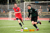 <a href="https://st.getinfootball.com/albums/1102206/6a2a1f75af297_1920.jpg" target="_blank">Завантажити оригінал</a>