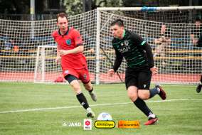 <a href="https://st.getinfootball.com/albums/1102206/6a2a1f75af297_1920.jpg" target="_blank">Завантажити оригінал</a>