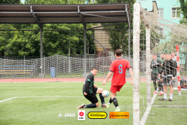 <a href="https://st.getinfootball.com/albums/1102206/6a2a1f7996445_1920.jpg" target="_blank">Завантажити оригінал</a>