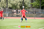 <a href="https://st.getinfootball.com/albums/1102206/6a2a1f7eda2f3_1920.jpg" target="_blank">Завантажити оригінал</a>