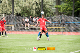 <a href="https://st.getinfootball.com/albums/1102206/6a2a1f7eda2f3_1920.jpg" target="_blank">Завантажити оригінал</a>
