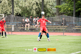 <a href="https://st.getinfootball.com/albums/1102206/6a2a1f7eda2f3_1920.jpg" target="_blank">Завантажити оригінал</a>