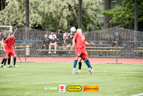 <a href="https://st.getinfootball.com/albums/1102206/6a2a1f84cb5b9_1920.jpg" target="_blank">Завантажити оригінал</a>