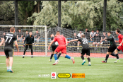 <a href="https://st.getinfootball.com/albums/1102206/6a2a1f8ae1498_1920.jpg" target="_blank">Завантажити оригінал</a>