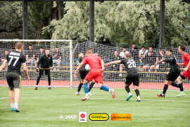 <a href="https://st.getinfootball.com/albums/1102206/6a2a1f8ae1498_1920.jpg" target="_blank">Завантажити оригінал</a>