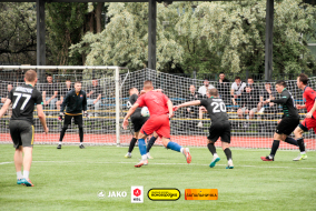 <a href="https://st.getinfootball.com/albums/1102206/6a2a1f8ae1498_1920.jpg" target="_blank">Завантажити оригінал</a>