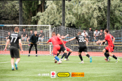 <a href="https://st.getinfootball.com/albums/1102206/6a2a1f91ca46b_1920.jpg" target="_blank">Завантажити оригінал</a>