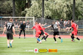 <a href="https://st.getinfootball.com/albums/1102206/6a2a1f91ca46b_1920.jpg" target="_blank">Завантажити оригінал</a>