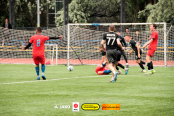 <a href="https://st.getinfootball.com/albums/1102206/6a2a1f96d47f2_1920.jpg" target="_blank">Завантажити оригінал</a>