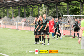 <a href="https://st.getinfootball.com/albums/1102206/6a2a1f9ded0d8_1920.jpg" target="_blank">Завантажити оригінал</a>