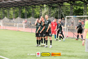 <a href="https://st.getinfootball.com/albums/1102206/6a2a1f9ded0d8_1920.jpg" target="_blank">Завантажити оригінал</a>