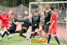 <a href="https://st.getinfootball.com/albums/1102206/6a2a1fa8d2333_1920.jpg" target="_blank">Завантажити оригінал</a>
