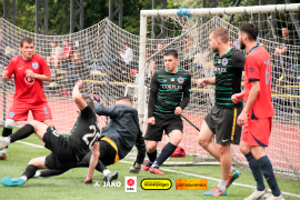 <a href="https://st.getinfootball.com/albums/1102206/6a2a1fb146a07_1920.jpg" target="_blank">Завантажити оригінал</a>