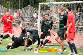 <a href="https://st.getinfootball.com/albums/1102206/6a2a1fb146a07_1920.jpg" target="_blank">Завантажити оригінал</a>