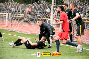 <a href="https://st.getinfootball.com/albums/1102206/6a2a1fb5961b5_1920.jpg" target="_blank">Завантажити оригінал</a>