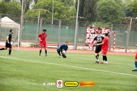 <a href="https://st.getinfootball.com/albums/1102206/6a2a1fbcac380_1920.jpg" target="_blank">Завантажити оригінал</a>