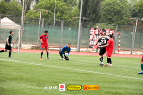 <a href="https://st.getinfootball.com/albums/1102206/6a2a1fbcac380_1920.jpg" target="_blank">Завантажити оригінал</a>