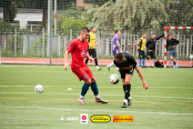 <a href="https://st.getinfootball.com/albums/1102206/6a2a1fc19fecc_1920.jpg" target="_blank">Завантажити оригінал</a>