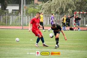 <a href="https://st.getinfootball.com/albums/1102206/6a2a1fc19fecc_1920.jpg" target="_blank">Завантажити оригінал</a>