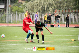<a href="https://st.getinfootball.com/albums/1102206/6a2a1fc6a068b_1920.jpg" target="_blank">Завантажити оригінал</a>