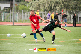 <a href="https://st.getinfootball.com/albums/1102206/6a2a1fcd438c6_1920.jpg" target="_blank">Завантажити оригінал</a>