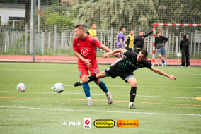 <a href="https://st.getinfootball.com/albums/1102206/6a2a1fcd438c6_1920.jpg" target="_blank">Завантажити оригінал</a>