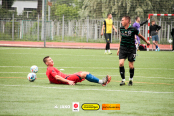 <a href="https://st.getinfootball.com/albums/1102206/6a2a1fd3ec5b5_1920.jpg" target="_blank">Завантажити оригінал</a>