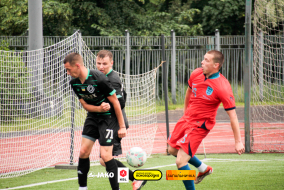 <a href="https://st.getinfootball.com/albums/1102206/6a2a1fd9662c5_1920.jpg" target="_blank">Завантажити оригінал</a>