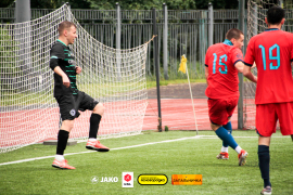 <a href="https://st.getinfootball.com/albums/1102206/6a2a1fdf14a48_1920.jpg" target="_blank">Завантажити оригінал</a>
