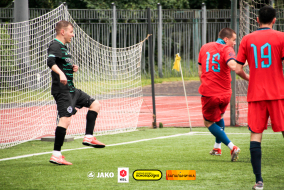 <a href="https://st.getinfootball.com/albums/1102206/6a2a1fdf14a48_1920.jpg" target="_blank">Завантажити оригінал</a>